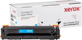 Xerox Cyan Náhradný 205A (801L00999)
