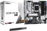 ASRock A620M PRO RS WiFi