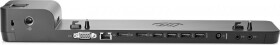 HP UltraSlim Dock 2013 (D9Y32ET#ABB)
