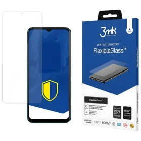 3mk FlexibleGlass / Hybridné sklo / Oppo A57s
