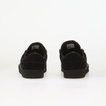 Tenisky Y-3 Gazelle Black/ Black/ Black EUR 42 2/3