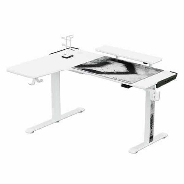 ULTRADESK WINGER 155 cm