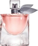 Lancôme La Vie Est Belle EDP ml