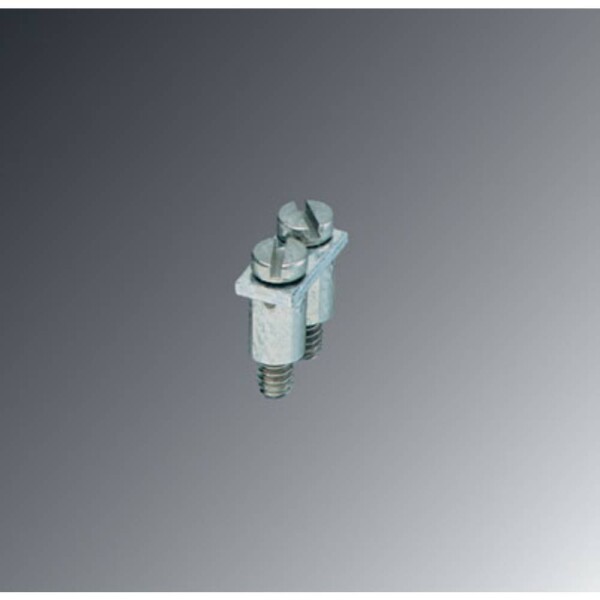 Fixed bridge FBRN 2-4 N 3001543 Phoenix Contact; 3001543
