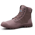 Palladium Pampa Sport Cuff WPN 73234-659-M Obuv na životný štýl EU 37