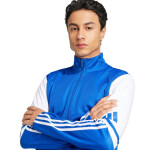 Mikina adidas Squadra 25 Training M JD2980 men S