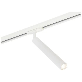 Nordlux Spot Link Omari 2112229901 LED pásové reflektory LED LED En.trieda 2021: F (A - G) biela; 2112229901