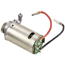 Reely RE-8705346 náhradný diel hnací motor; RE-8705346