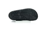 Froddo G3160245-4 Black členkové chelsea barefoot topánky 32 EUR