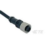 TE Connectivity 1838247-3 1 ks Bag; 1838247-3