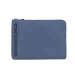 Golla Metro 15" petrolejová / Puzdro na notebook / Neoprén / Vrecko na tablet (601655)