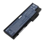 PATONA batéria pre ntb ACER ASPIRE 5600/9420 4400mAh 14,8V (PT2137)