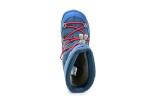 Affenzahn Snow Boot Vegan Snowy Whale zimné barefoot topánky 27 EUR