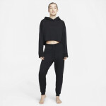 Dámska Yoga Luxe Nike