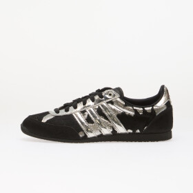 Tenisky adidas Japan Core Black/ Silver Met./ Core Black EUR 41 1/3