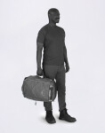 Osprey Transporter™ 40 raven black/black