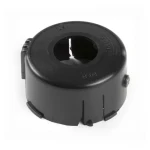 Fieldmann FZS 9028 / Kryt cievky FZS pre 1005-A (50003981)