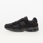 Tenisky New Balance 2002R Protection Pack Phantom EUR 36