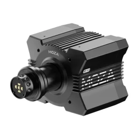 Moza Racing Základňa volantu R9 V3 RS080 (RS080)