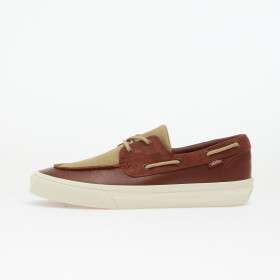 Tenisky Vans 2-Eyelet Boat Shoe Incense EUR 44.5
