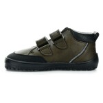 Beda Quido celoročné členkové barefoot topánky (BFN 170060/W/M/NL/OK/GR) 31 EUR