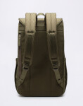 Herschel Supply Retreat Ivy Green Diamond