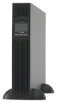 Online Zinto 3000 / Záložný zdroj UPS / 3000 VA (Z3000)