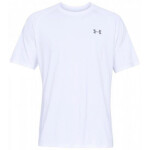 Pánske tričko Tech 2.0 SS 1326413-100 Under Armour