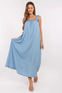 Denné šaty model 214479 Taliansko Moda universal