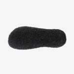 Skinners Adult Line 2.0 Comfort Aqua Economy ponožkoboty 44 EUR