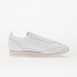 Tenisky adidas SL 72 Rs Ftw White/ Ftw White/ Off White EUR 36 2/3