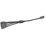 BioLite BaseCharge Solar Cable ACA0103; ACA0103