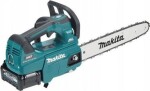 Makita MAKITA.PIŁA ŁAŃCUCHOWA 40V XGT 35cm 1x4,0Ah