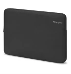 Kensington EQ Classic černá / Pouzdro na notebook / 14" (K60379WW)