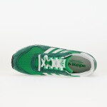 Tenisky adidas New York Collegiate Green/ Ftw White/ Energy Green EUR 42
