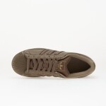 Tenisky adidas Superstar II Blabro/ Blacar/ Blabro EUR 42 2/3