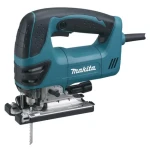 Makita 4350FCTJ 720 4350FCTJ