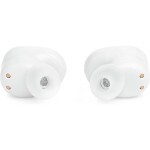 JBL Tune Buds biele (JBLTBUDSWHT)