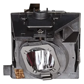 ViewSonic RLC-109 / náhradná lampa pre projektory PA503W/PG603W/PS600W/PS501W (RLC-109)
