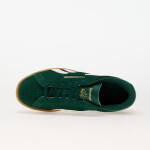 Tenisky Reebok Club C Grounds Uk Dark Green/ Gum 7/ Ftwr White EUR 36