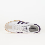 Tenisky adidas Samba OG W Cloud White/ Aluminium/ Aurplu EUR 36