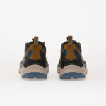 Tenisky adidas Terrex Free Hiker 2 Low Gtx Brown Strata/ Savann/ Carbon EUR 41 1/3