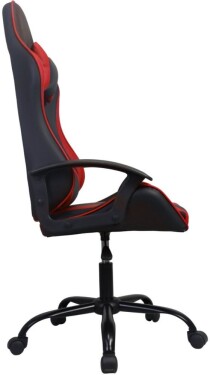 NoName OFFICE CHAIR 6911 RED