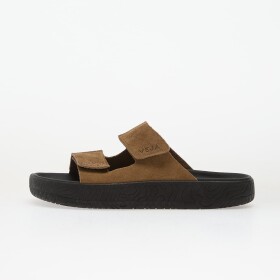 Tenisky Veja Etna Brown/ Brown/ Black EUR 42