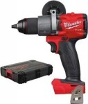 Milwaukee M18 FDD2-0X 18 V