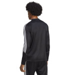 Pánska tréningová mikina Tiro 23 Club M HS3617 - Adidas M
