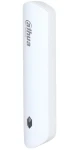 Dahua Airshield ARM310-W2 biela / Bezdrôtový expandér pre drôtové čidlá / -10 až 55 °C (ARM310-W2(868))