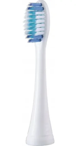 Panasonic WEW0917W803 / Náhradná kefka / Pre sonické zubné kefky (WEW0917W803)