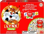 Educa Hra Lynx Family 400 obrázkov