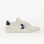 Tenisky Cariuma M Salvas White/ Bright Navy EUR 42